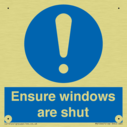 ensure-windows-are-shut~